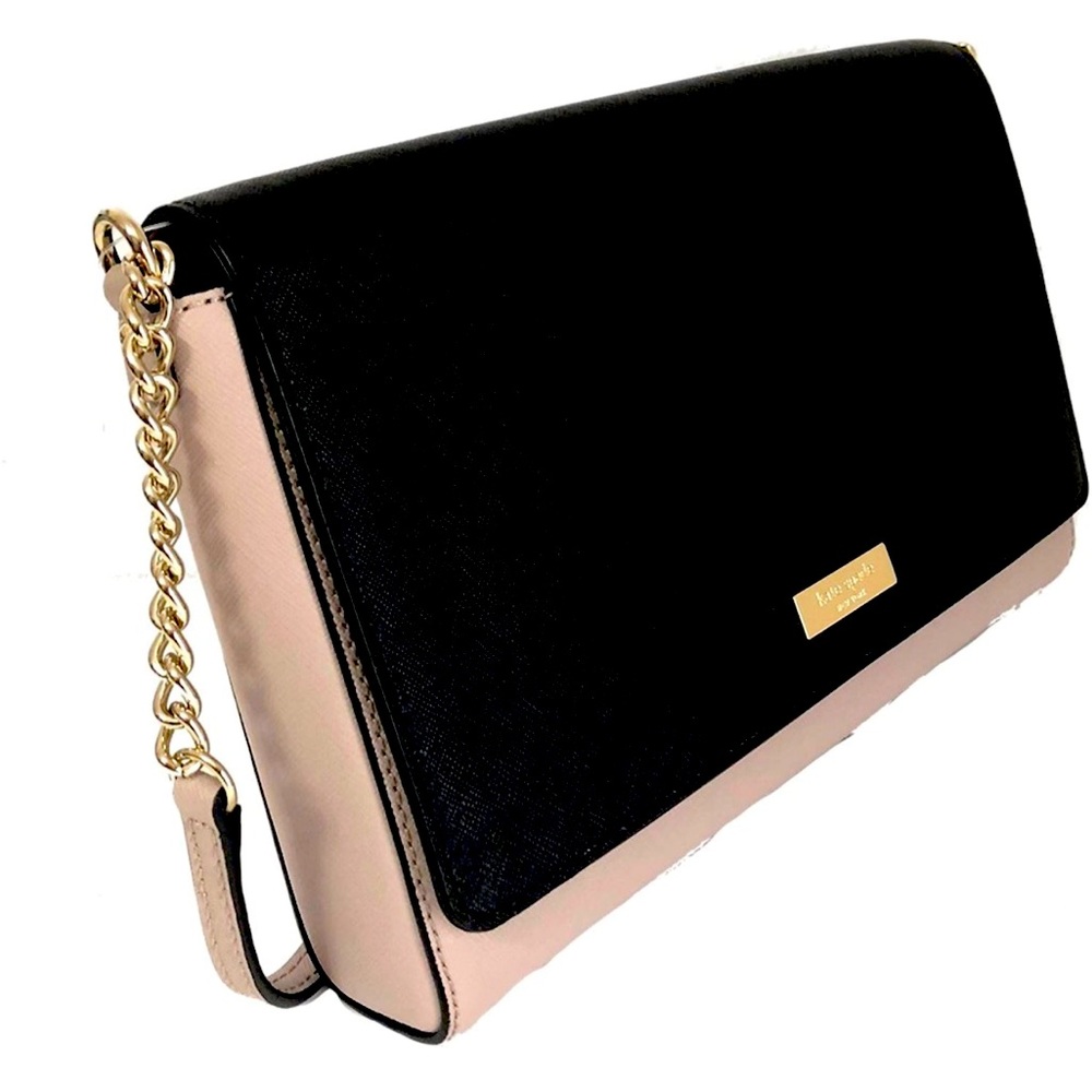 Kate Spade Tilden Place Crossbody